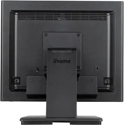 iiyama ProLite écran plat de PC 43,2 cm (17") 1280 x 1024 pixels SXGA LED Écran tactile Table Noir - Ecran Ordinateur - visuel 10