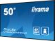 Achat iiyama LH5060UHS-B1AG sur hello RSE - visuel 7