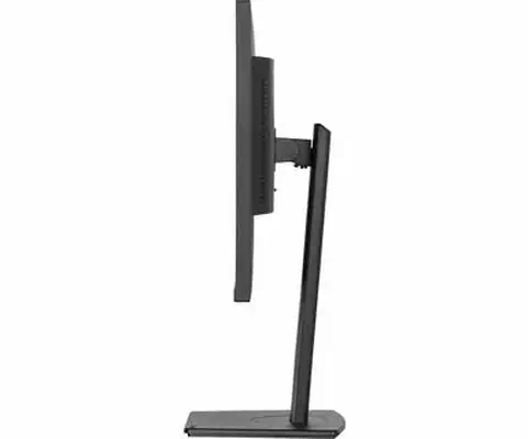 iiyama ProLite XUB2797QSU-B1 écran plat de PC 68,6 cm (27") 2560 x 1440 pixels Wide Quad HD LED Noir - Ecran Ordinateur - visuel 6