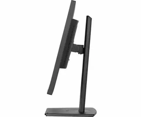 iiyama ProLite XUB2797QSU-B1 écran plat de PC 68,6 cm (27") 2560 x 1440 pixels Wide Quad HD LED Noir - Ecran Ordinateur - visuel 8