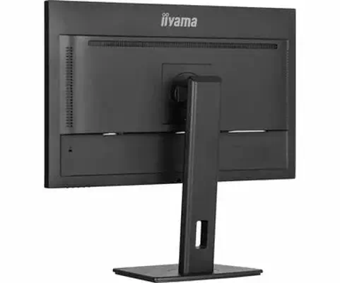 iiyama ProLite XUB2797QSU-B1 écran plat de PC 68,6 cm (27") 2560 x 1440 pixels Wide Quad HD LED Noir - Ecran Ordinateur - visuel 10