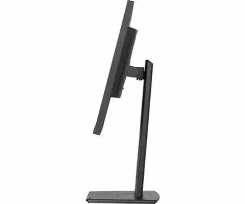 iiyama ProLite XUB2797QSU-B1 écran plat de PC 68,6 cm (27") 2560 x 1440 pixels Wide Quad HD LED Noir - Ecran Ordinateur - visuel 7