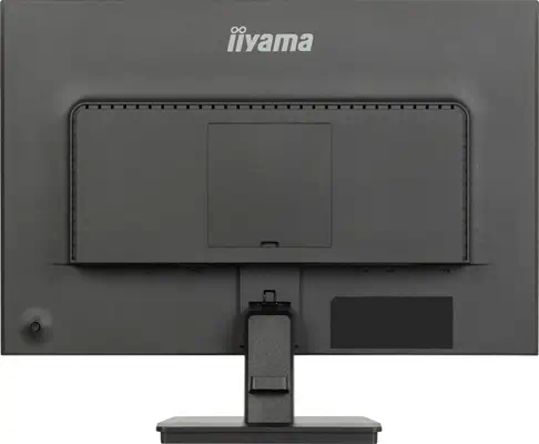 Vente iiyama ProLite XU2495WSU-B7 iiyama au meilleur prix - visuel 8