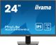 Achat iiyama ProLite XU2495WSU-B7 sur hello RSE - visuel 1