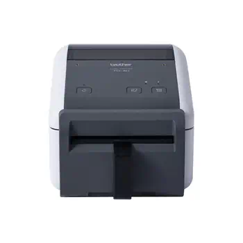 Acheter Autre Imprimante Brother TD4420DNFCZ1