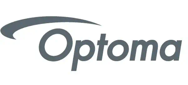 Optoma 3Y 3 année(s) - Accessoire Moniteur - visuel 1