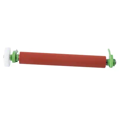 Brother PA-LPR2-002 - rouleau d'entraînement Linerless - Accessoires pour imprimante - visuel 1