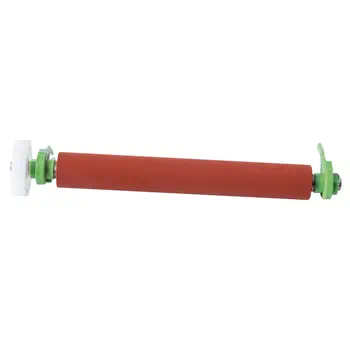 Brother PA-LPR3-002 - Rouleau d'entraînement Linerless achat