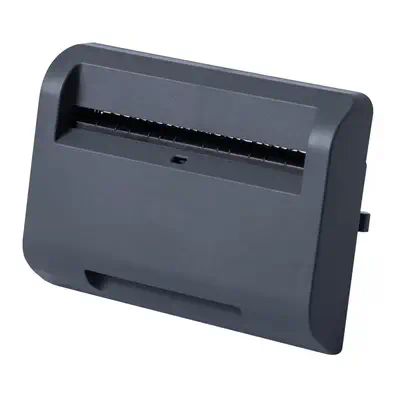 Brother PA-LCU-002 - Cutter automatique d'étiquettes - Accessoires pour imprimante - visuel 3