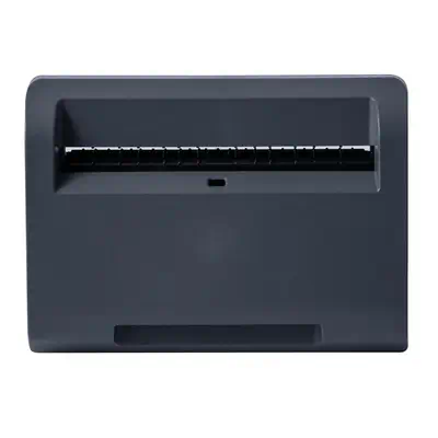 Brother PA-LCU-002 - Cutter automatique d'étiquettes - Accessoires pour imprimante - visuel 2
