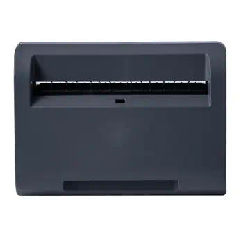 Offre PALCU002