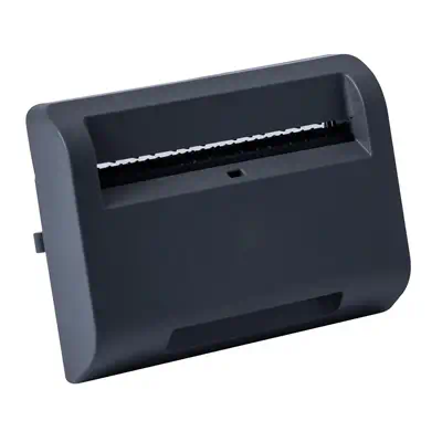 Brother PA-LCU-002 - Cutter automatique d'étiquettes - Accessoires pour imprimante - visuel 1