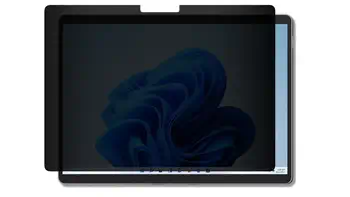 Livraison rapide AST330AMGL