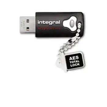 Livraison rapide INFD8GCRY3.0140-2