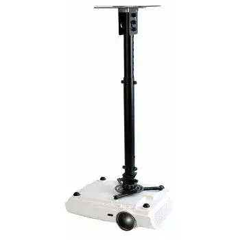 Accessoire Vidéoprojecteur  Plafond avis