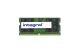 Achat Integral 16GB LAPTOP RAM MODULE DDR5 5600MHZ PC5-44800 sur hello RSE - visuel 1