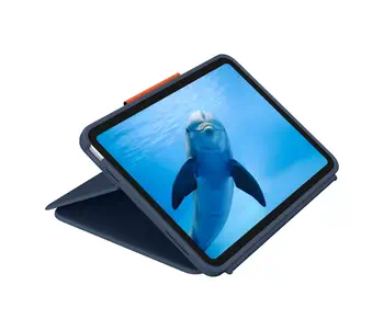 5099206106895 meilleur prix