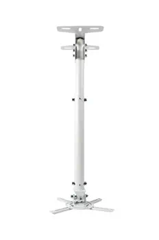 Acheter Kits de support plafond Optoma OCM815W