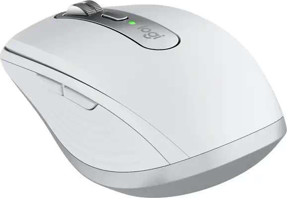MX Anywhere 3S for Mac Logitech - visuel 1 - hello RSE - OPTIMISEZ VOTRE FLUX DE TRAVAIL