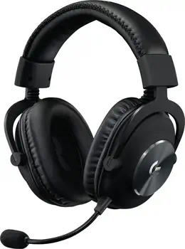 Casque Micro Logitech 991-000537 achat