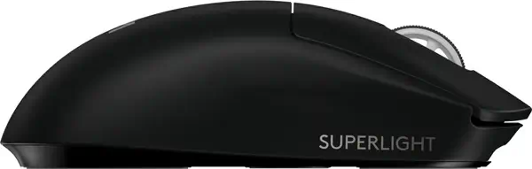 Logitech G PRO X + PRO X kit multimédia - Casque Micro - visuel 7