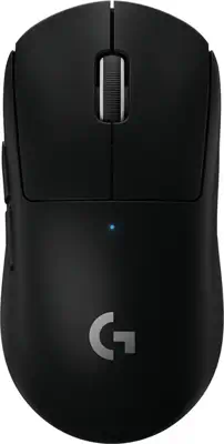 Logitech G PRO X + PRO X kit multimédia - Casque Micro - visuel 2