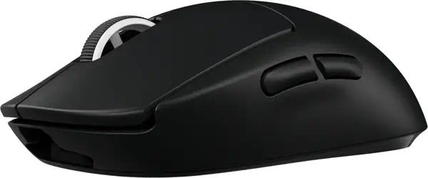 Logitech G PRO X + PRO X kit multimédia - Casque Micro - visuel 5