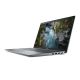 Achat DELL Precision 3591 sur hello RSE - visuel 3