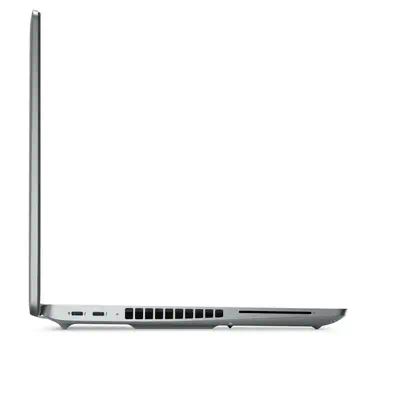 DELL Precision 3591 Intel Core Ultra 7 165H Dell - visuel 1 - hello RSE - Dell APEX PC as-a-service