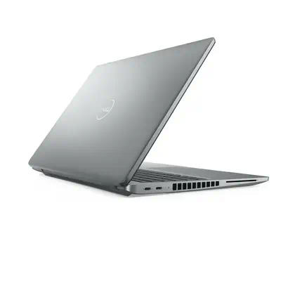 DELL Precision 3591 Intel Core Ultra 7 155H Station de travail mobile 39,6 cm (15.6") Full HD 16 Go  - Dell - Station de Travail Mobile - visuel 8