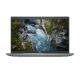 Achat DELL Precision 3591 sur hello RSE - visuel 1