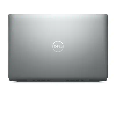 DELL Precision 3590 Intel Core Ultra 7 165H Station de travail mobile 39,6 cm (15.6") Full HD 16 Go  - Dell - Station de Travail Mobile - visuel 9