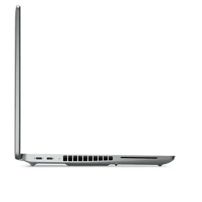 DELL Precision 3590 Intel Core Ultra 7 165H Dell - visuel 1 - hello RSE - Favoriser le développement durable