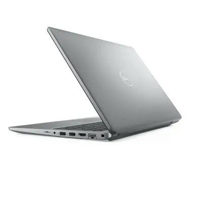 DELL Precision 3590 Intel Core Ultra 7 165H Dell - visuel 1 - hello RSE - Dell APEX PC as-a-service