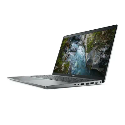 DELL Precision 3590 Intel Core Ultra 7 165H Dell - visuel 1 - hello RSE - Conçu pour les utilisateurs avancés