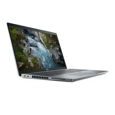 DELL Precision 3590 Intel Core Ultra 7 165H Dell - visuel 1 - hello RSE - L’IA au bout des doigts