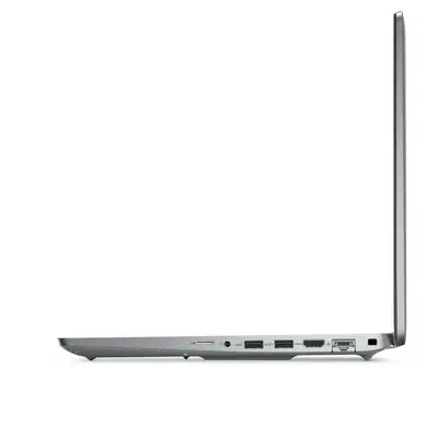 DELL Precision 3590 Intel Core Ultra 7 165H Dell - visuel 1 - hello RSE - Certification de fournisseur de logiciel indépendant (ISV)