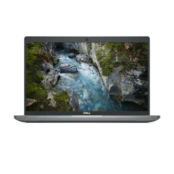 Achat DELL Precision 3490 au meilleur prix