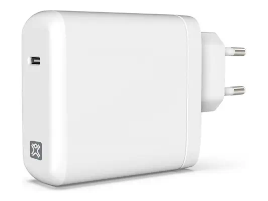 XTREMEMAC Chargeur USB-C 45W PD pour MacBook Air - MCL - Câbles d'alimentation - visuel 1
