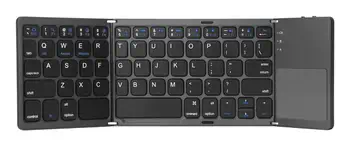 Clavier Non offre