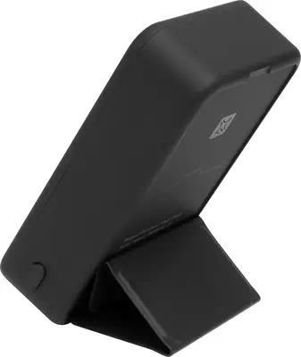 XtremeMac XWH-PMS3-13 banque d'alimentation électrique 20000 mAh Recharge XtremeMac - visuel 1 - hello RSE - Conception innovante