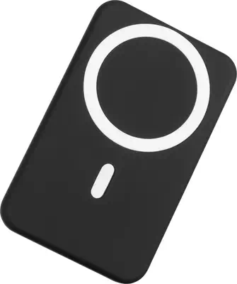 XtremeMac XWH-PMS3-13 banque d'alimentation électrique 20000 mAh Recharge XtremeMac - visuel 1 - hello RSE - Chargement efficace