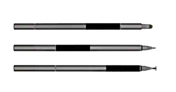 XWH-STY-83 garantie
