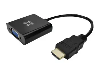 Garantie Câble HDMI MCL XWH-AHV-13