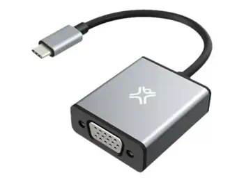 Câble USB MCL XWH-ACV1-13 livraison gratuite