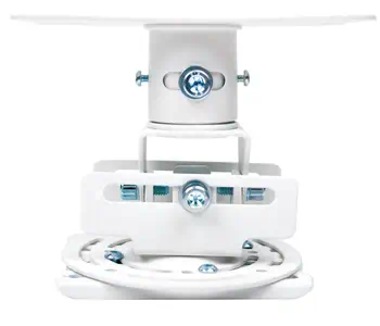 Garantie Kits de support plafond Optoma OCM818W
