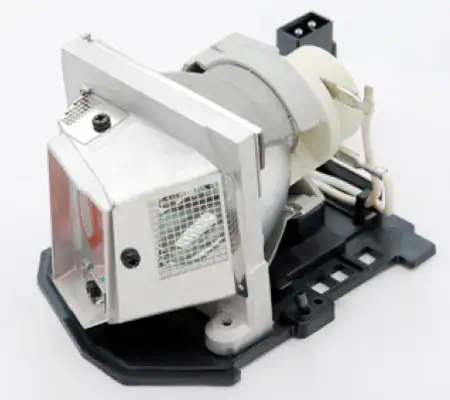 Optoma SP.8TM01GC01 lampe de projection 190 W - Lampe Vidéoprojecteur - visuel 1