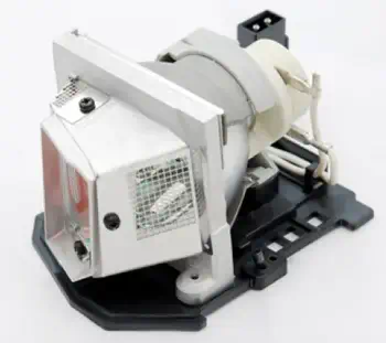 Lampe Vidéoprojecteur 190 W garantie
