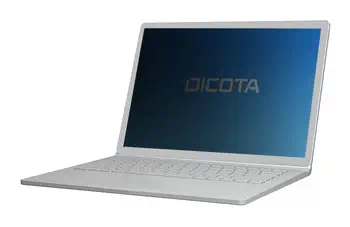 Achat responsable Autre Accessoire pour portable Dicota D70685
