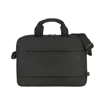 BSBTK21314-BK garantie